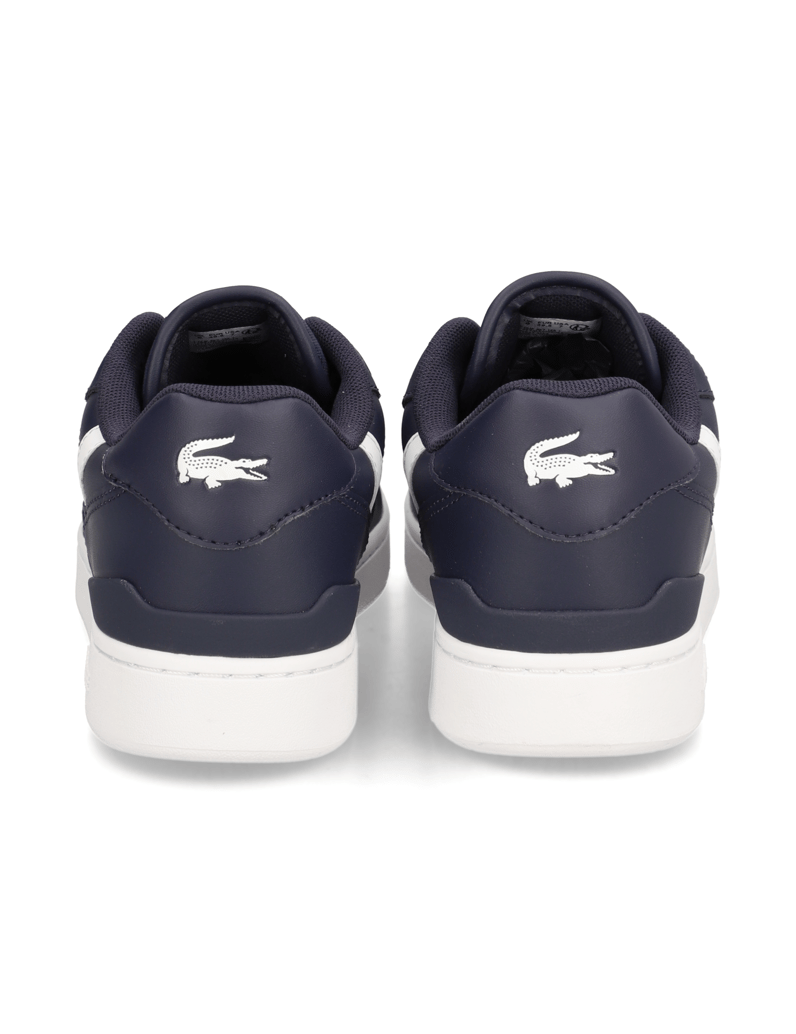 LACOSTE-tenisky-šedá