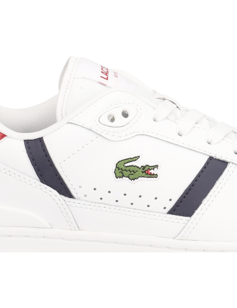 LACOSTE-T-CLIP-SET-224-8-SMA-grau