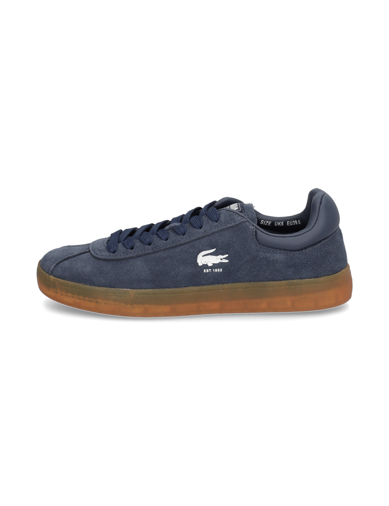 LACOSTE-BASESHOT-125-6-SMA-blau