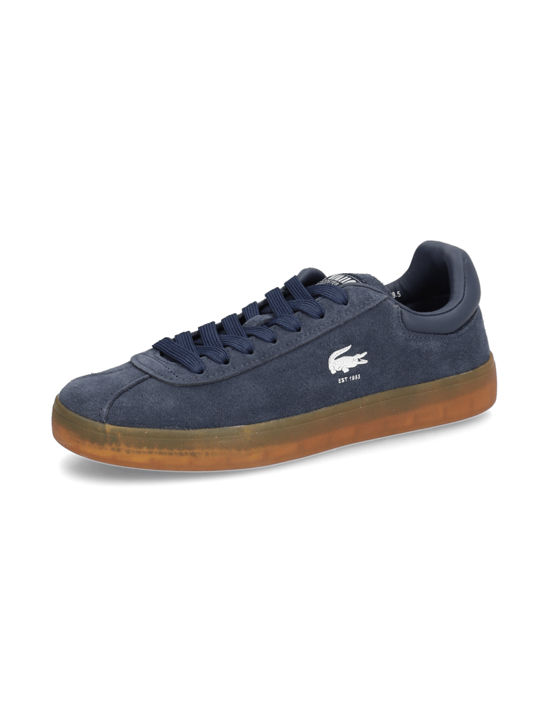 LACOSTE-BASESHOT-125-6-SMA-blau