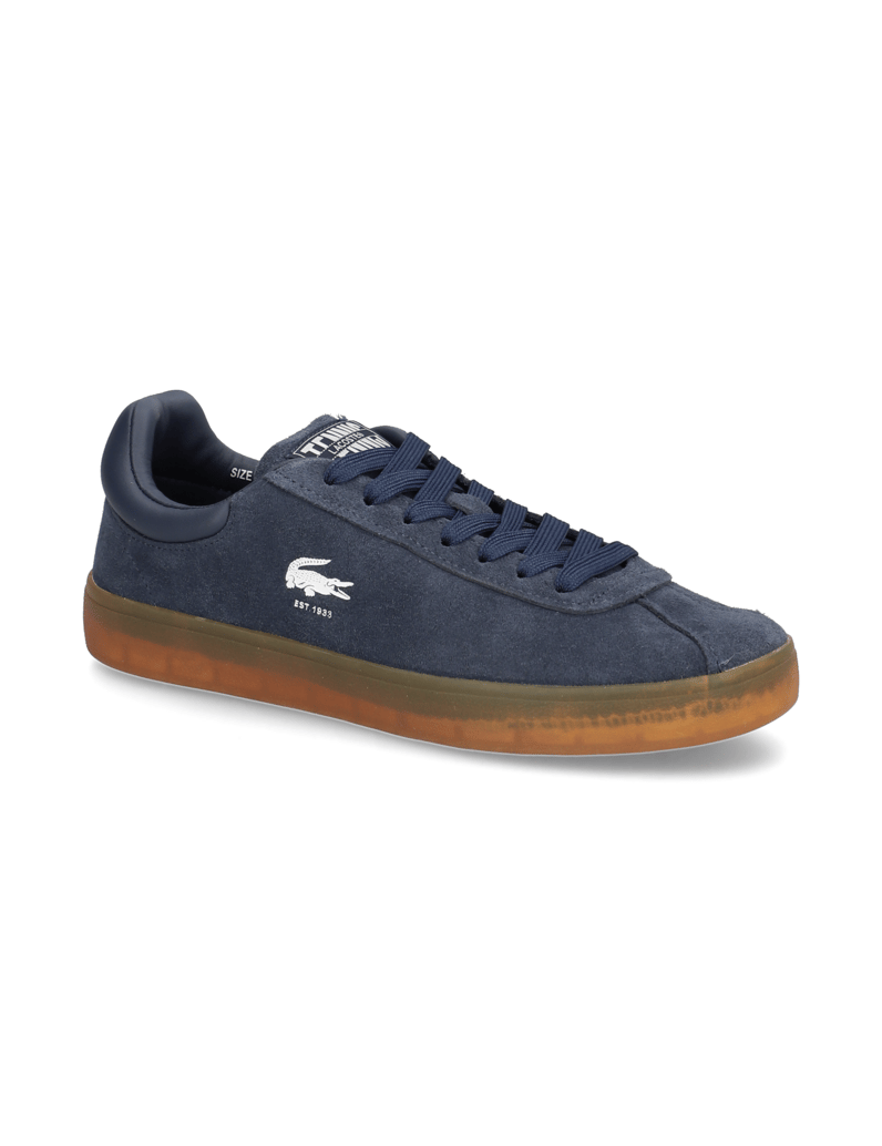 LACOSTE-BASESHOT-125-6-SMA-blau