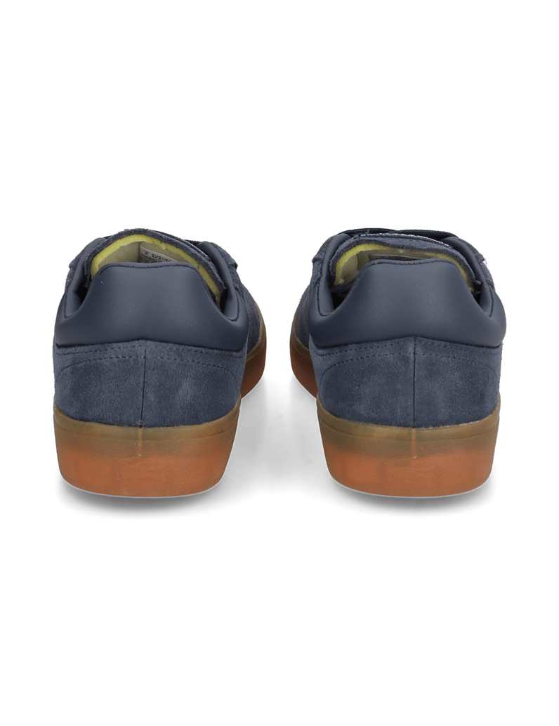 LACOSTE-BASESHOT-125-6-SMA-blau