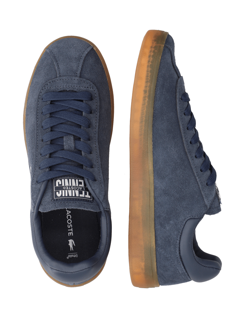 LACOSTE-BASESHOT-125-6-SMA-blau