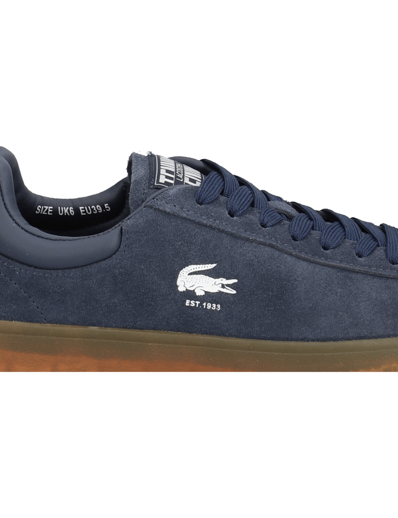 LACOSTE-BASESHOT-125-6-SMA-blau