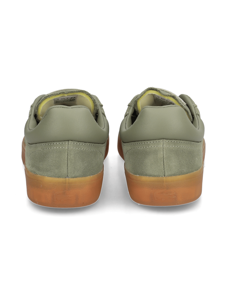 LACOSTE-tenisky-modrá