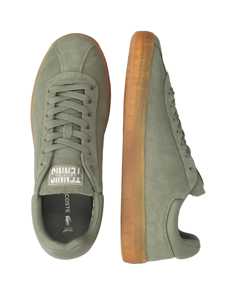 LACOSTE-tenisky-modrá