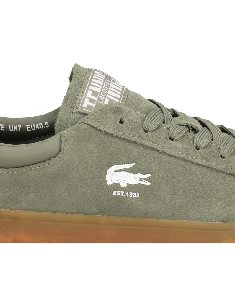 LACOSTE-tenisky-modrá