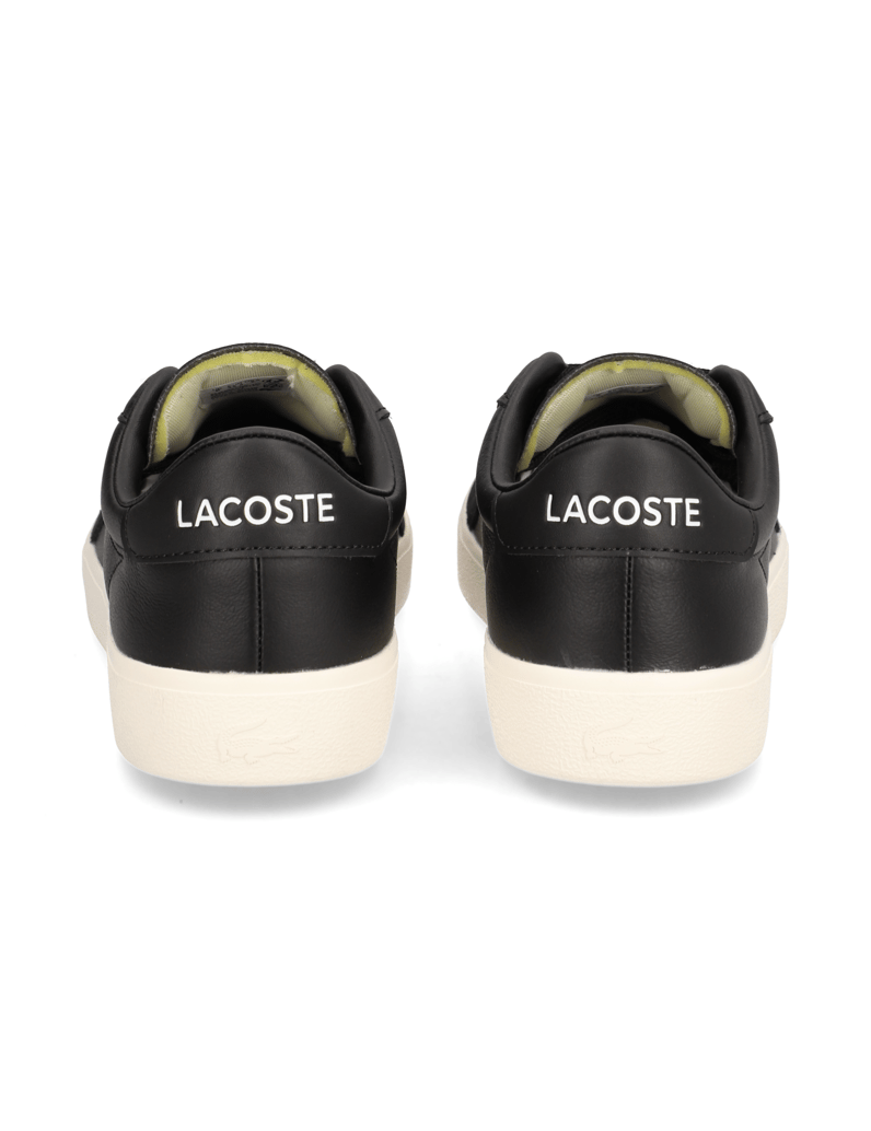 LACOSTE-BASESHOT-PRO-125-3-SMA-schwarz
