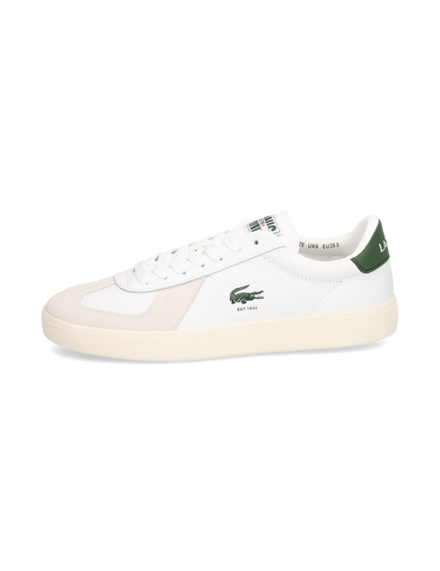 

LACOSTE tenisky