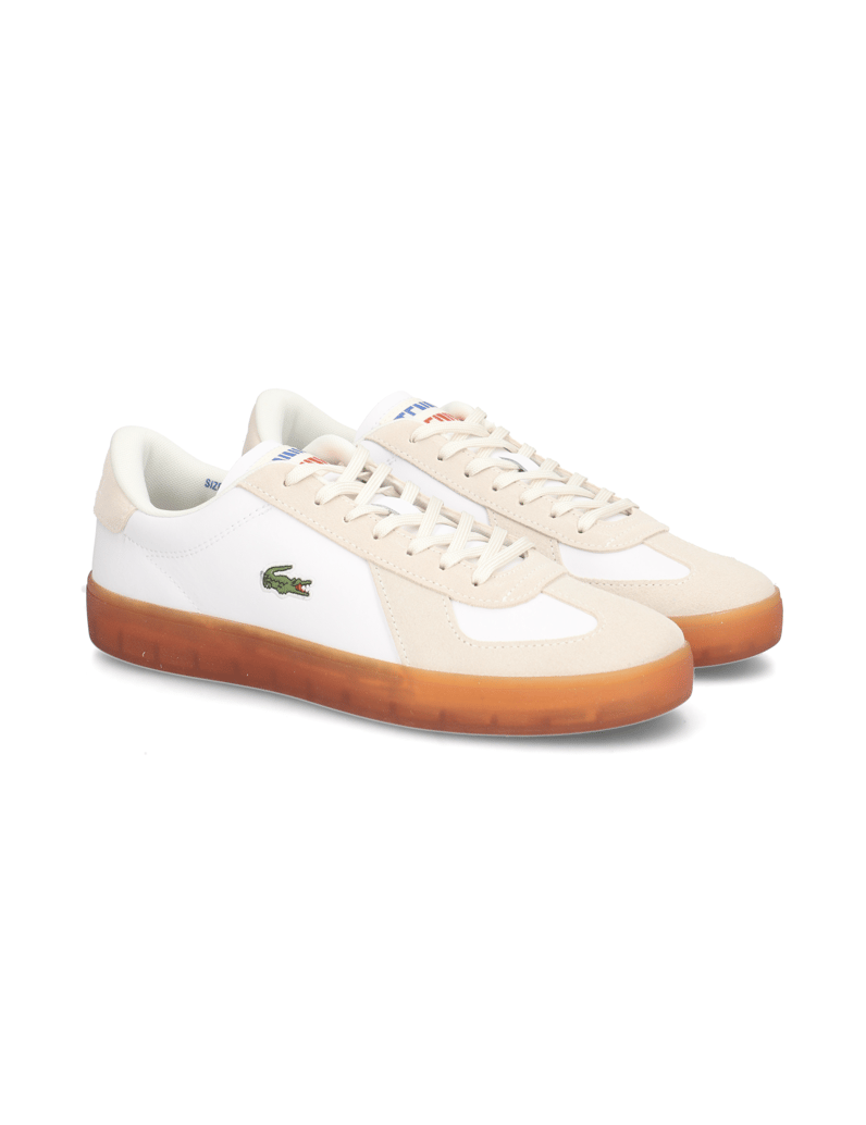 LACOSTE-BASESHOT-PRO-schwarz