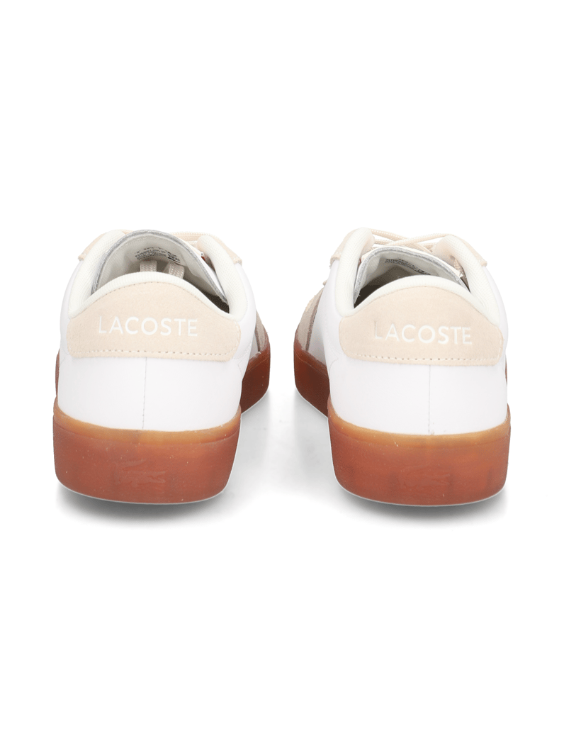 LACOSTE-BASESHOT-PRO-schwarz