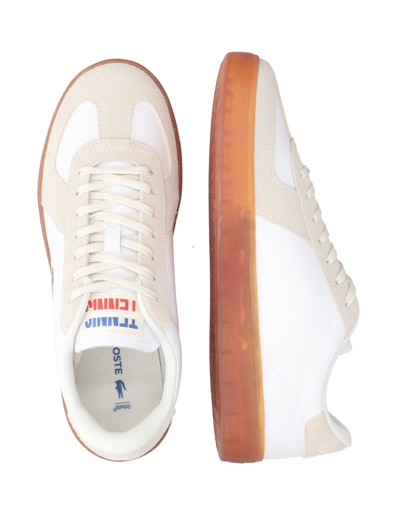 LACOSTE-BASESHOT-PRO-schwarz