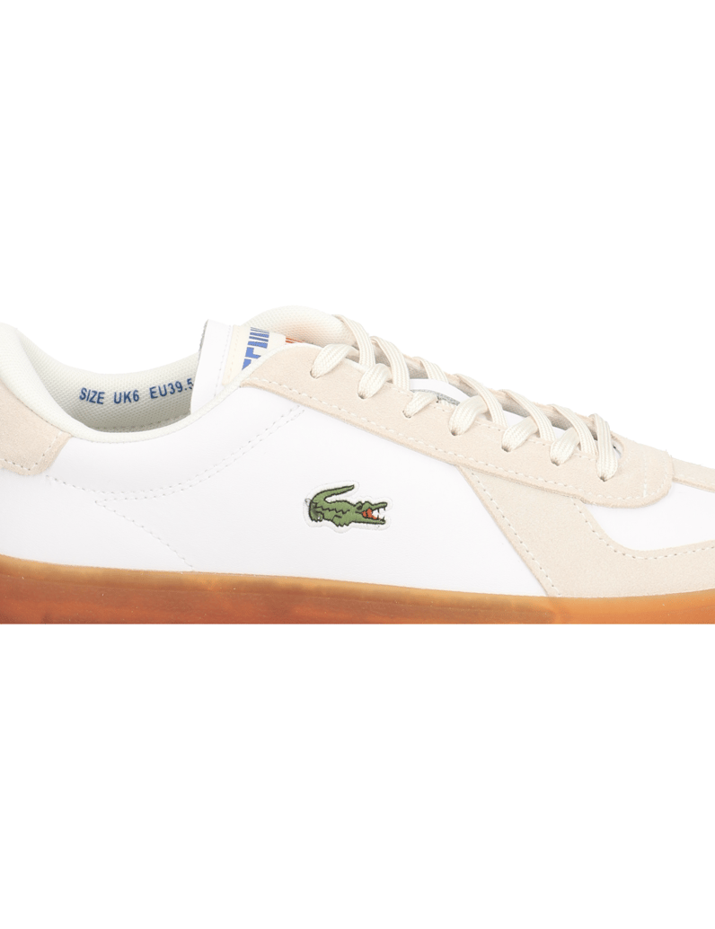 LACOSTE-BASESHOT-PRO-schwarz