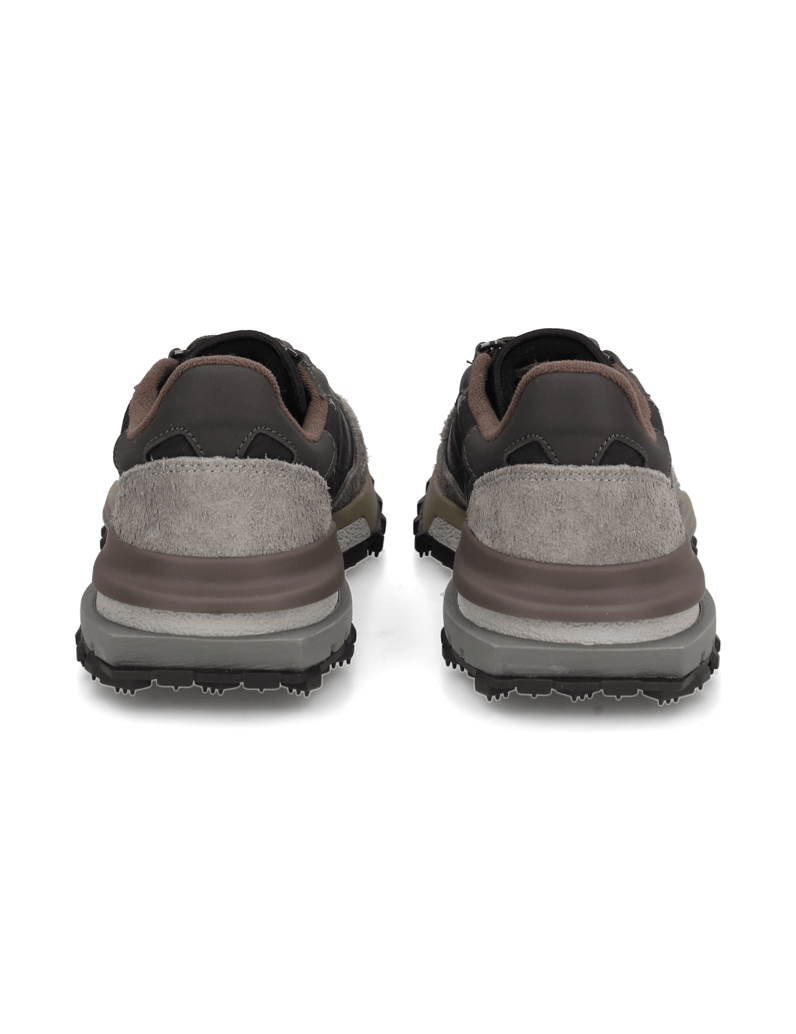 LACOSTE-ELITE-ACTIVE-šedá