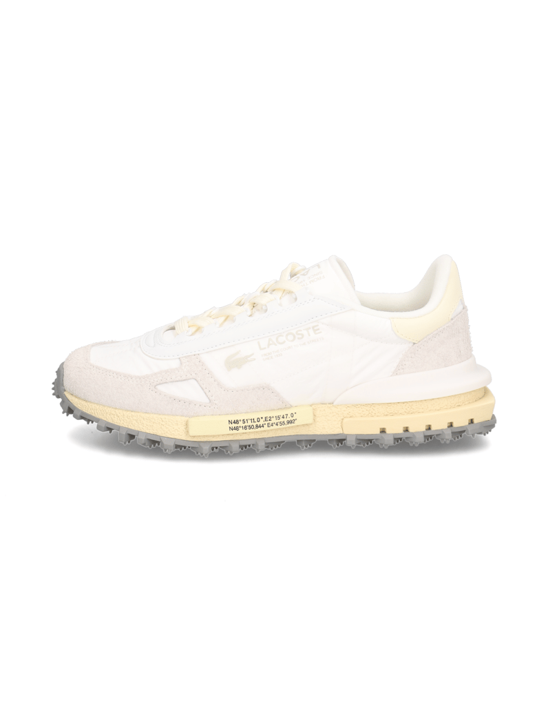 LACOSTE-ELITE-ACTIVE-grau