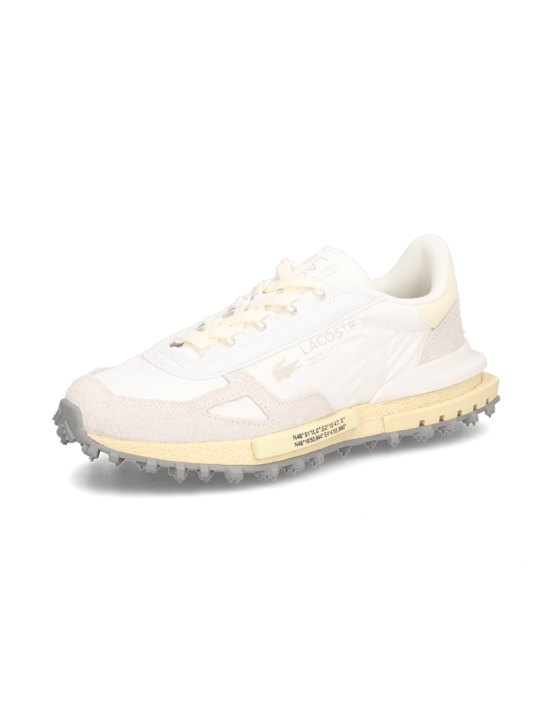 LACOSTE-ELITE-ACTIVE-grau