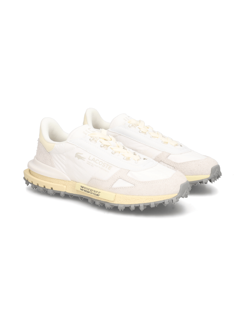 LACOSTE-ELITE-ACTIVE-grau