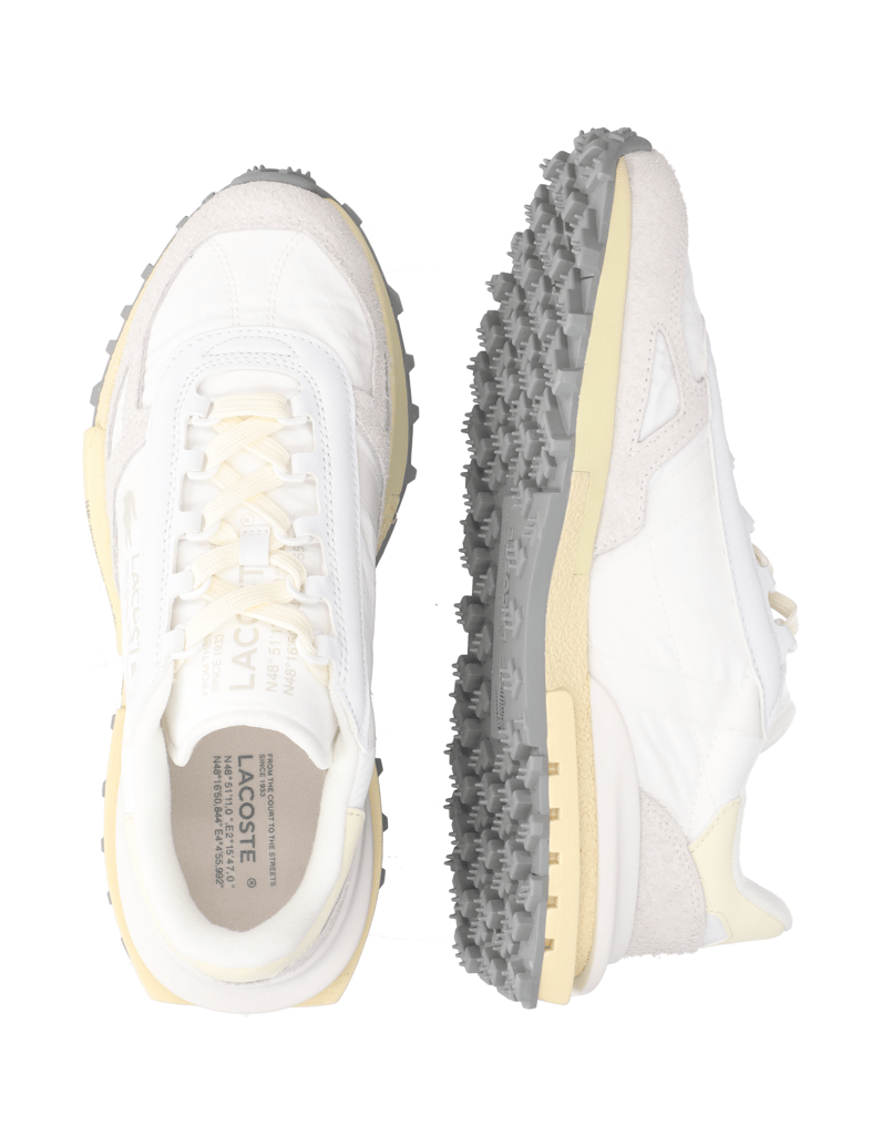 LACOSTE-ELITE-ACTIVE-grau