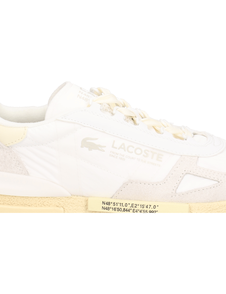 LACOSTE-ELITE-ACTIVE-grau