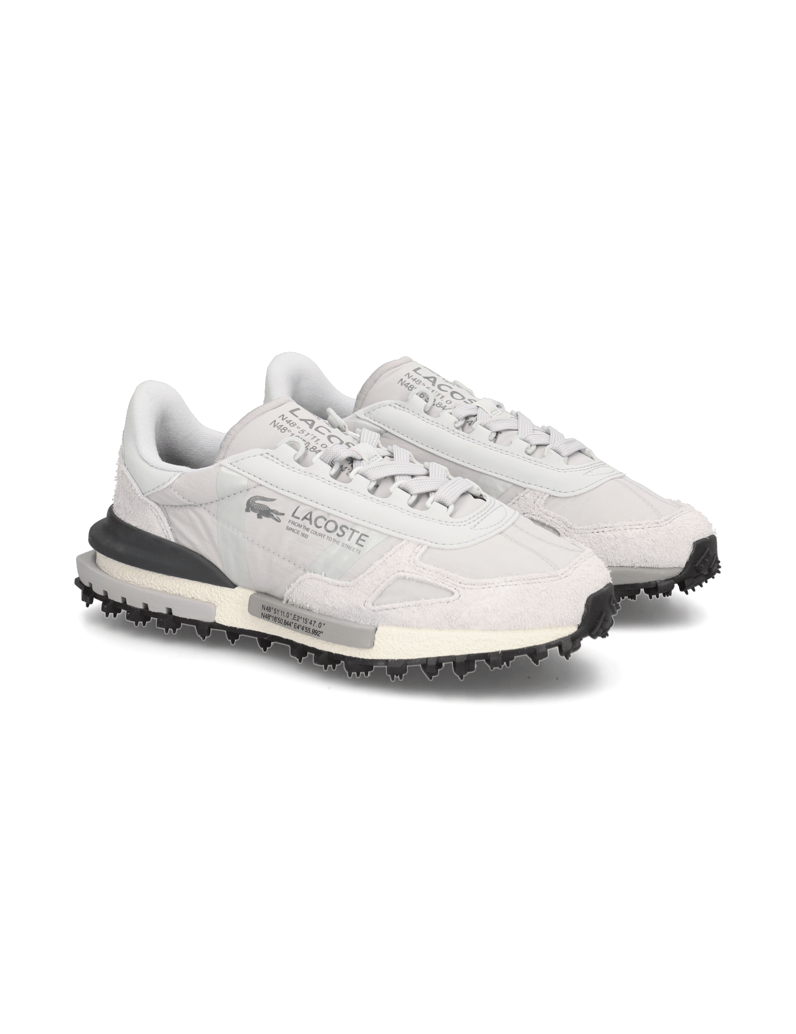 LACOSTE-superge-siva