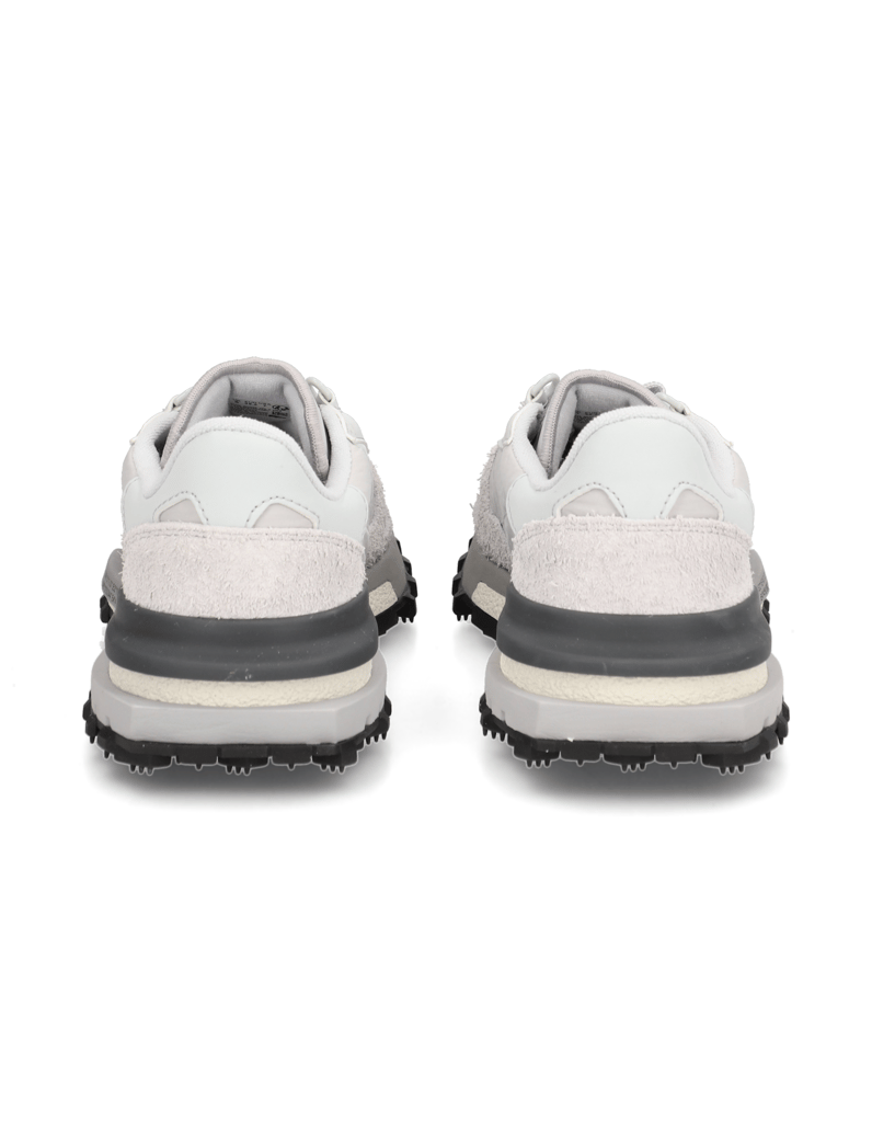 LACOSTE-superge-siva