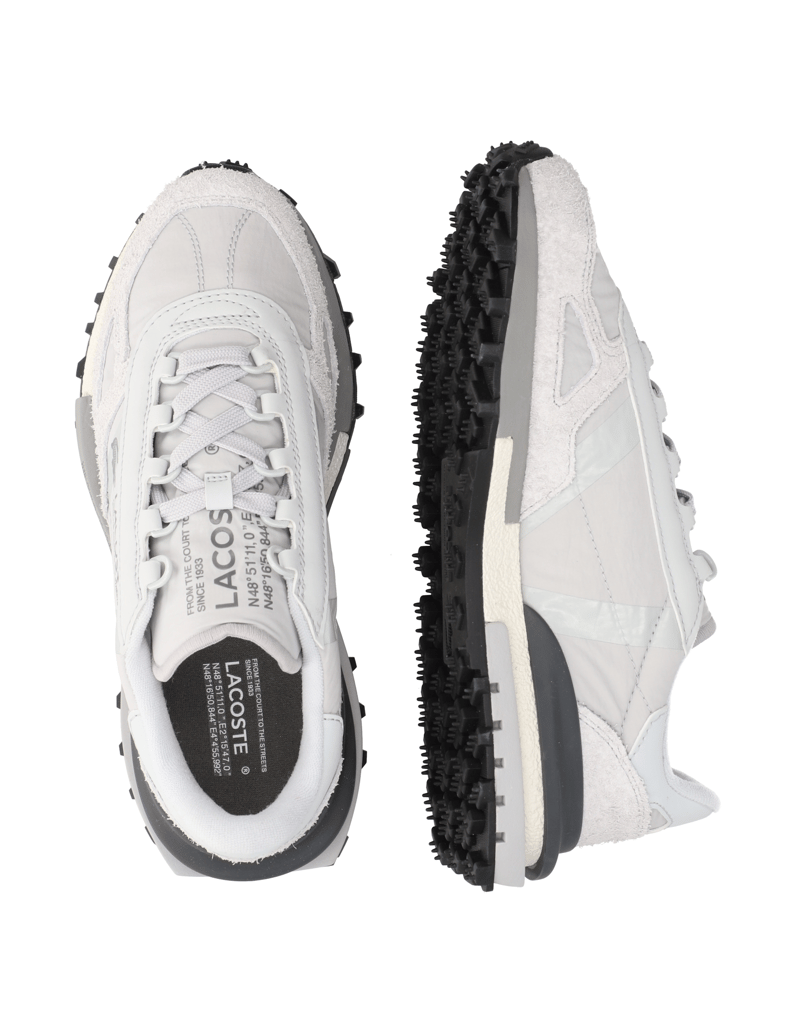 LACOSTE-superge-siva