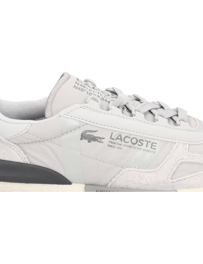 LACOSTE-superge-siva