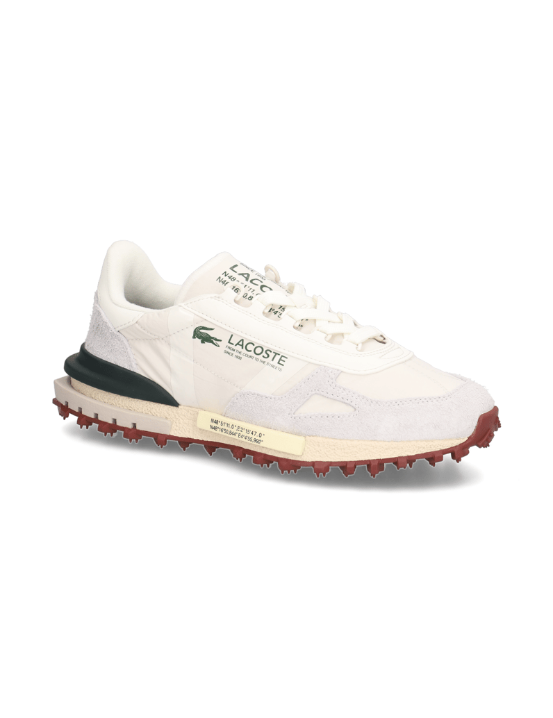 LACOSTE-superge-siva