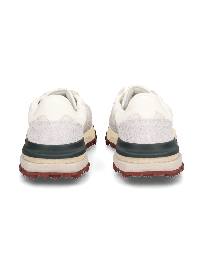 LACOSTE-superge-siva