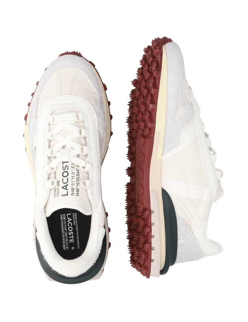 LACOSTE-superge-siva