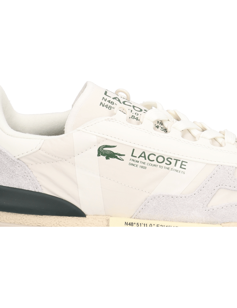 LACOSTE-superge-siva