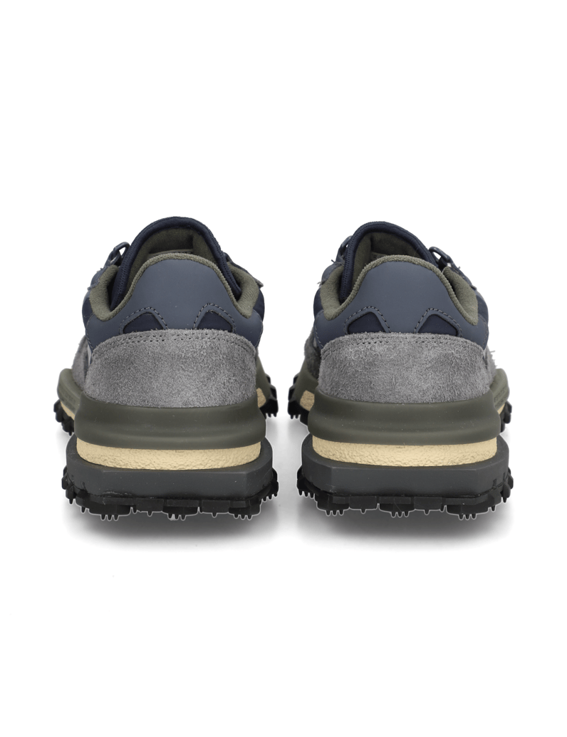 LACOSTE-superge-siva