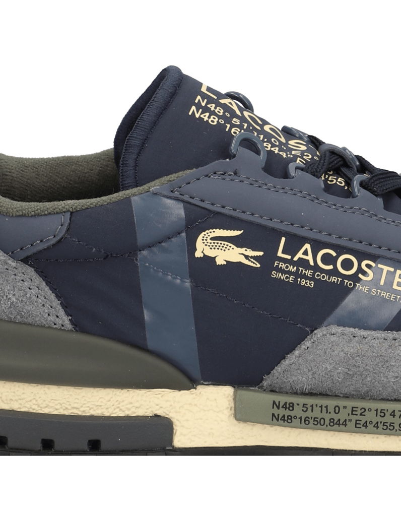 LACOSTE-superge-siva