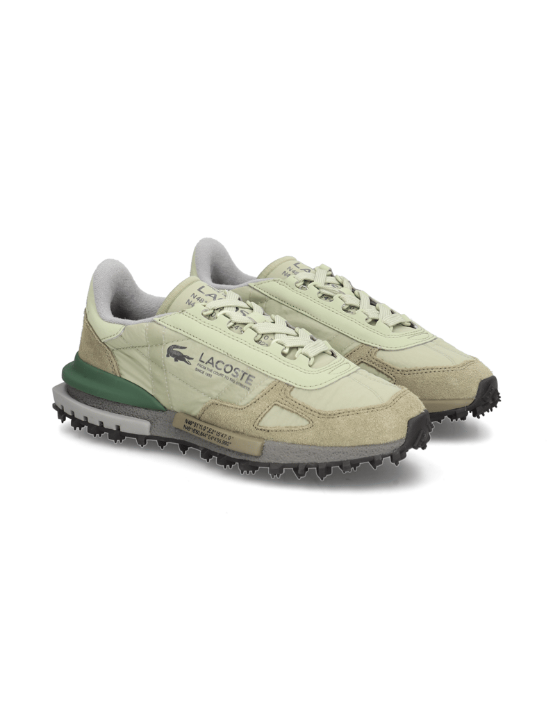 LACOSTE-ELITE-ACTIVE-grau