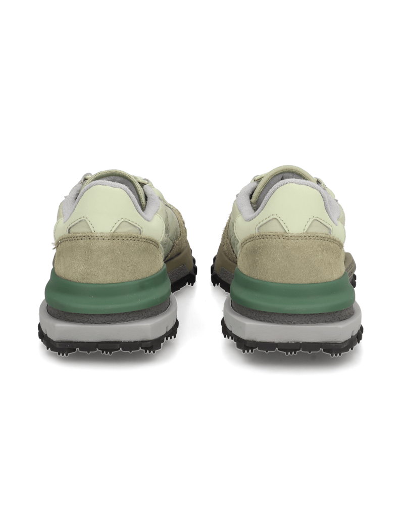 LACOSTE-ELITE-ACTIVE-grau