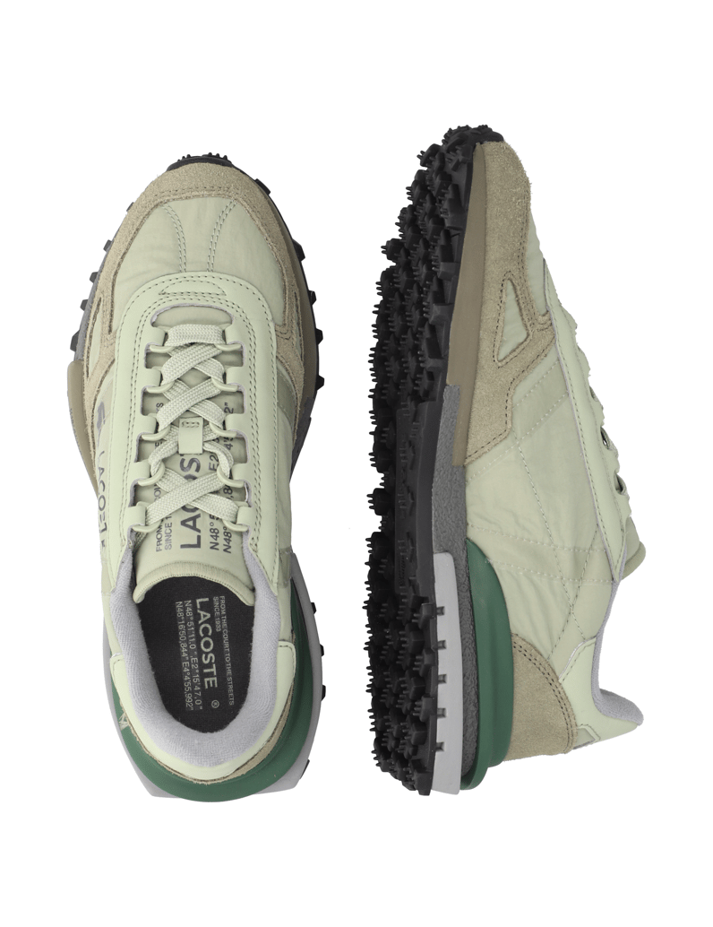 LACOSTE-ELITE-ACTIVE-grau