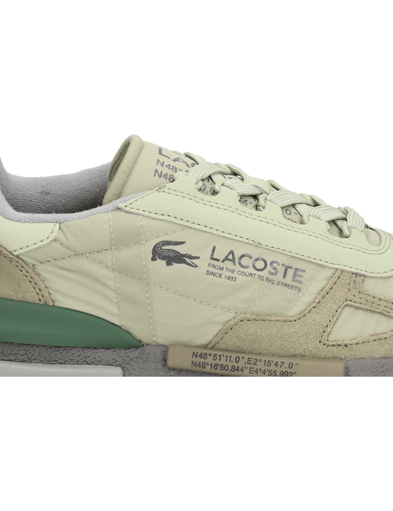 LACOSTE-ELITE-ACTIVE-grau