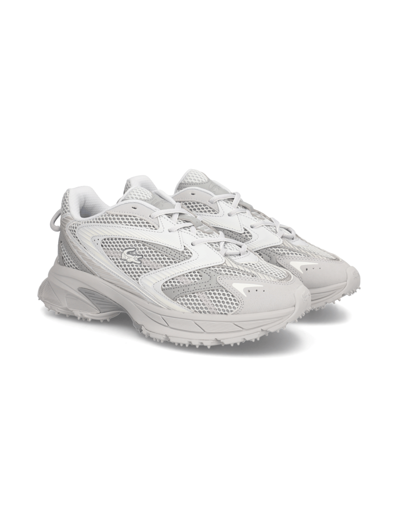 LACOSTE-tenisky-šedá