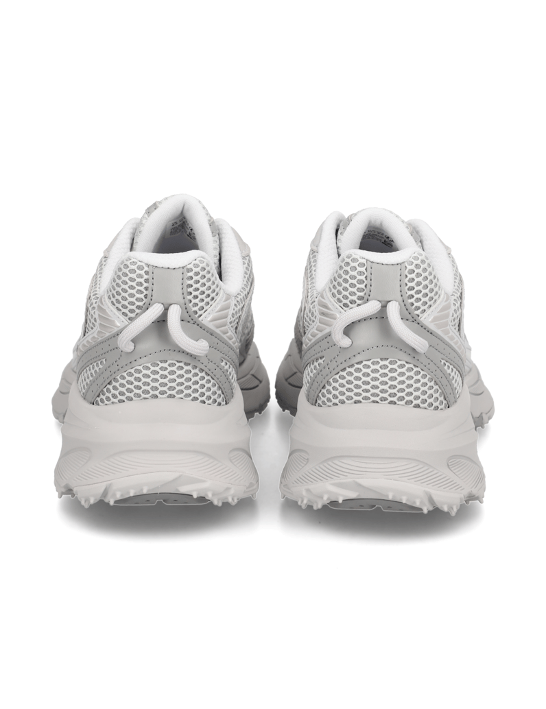 LACOSTE-tenisky-šedá