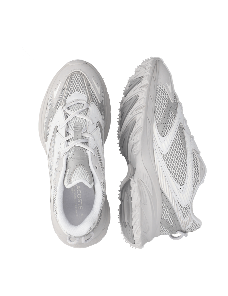 LACOSTE-tenisky-šedá