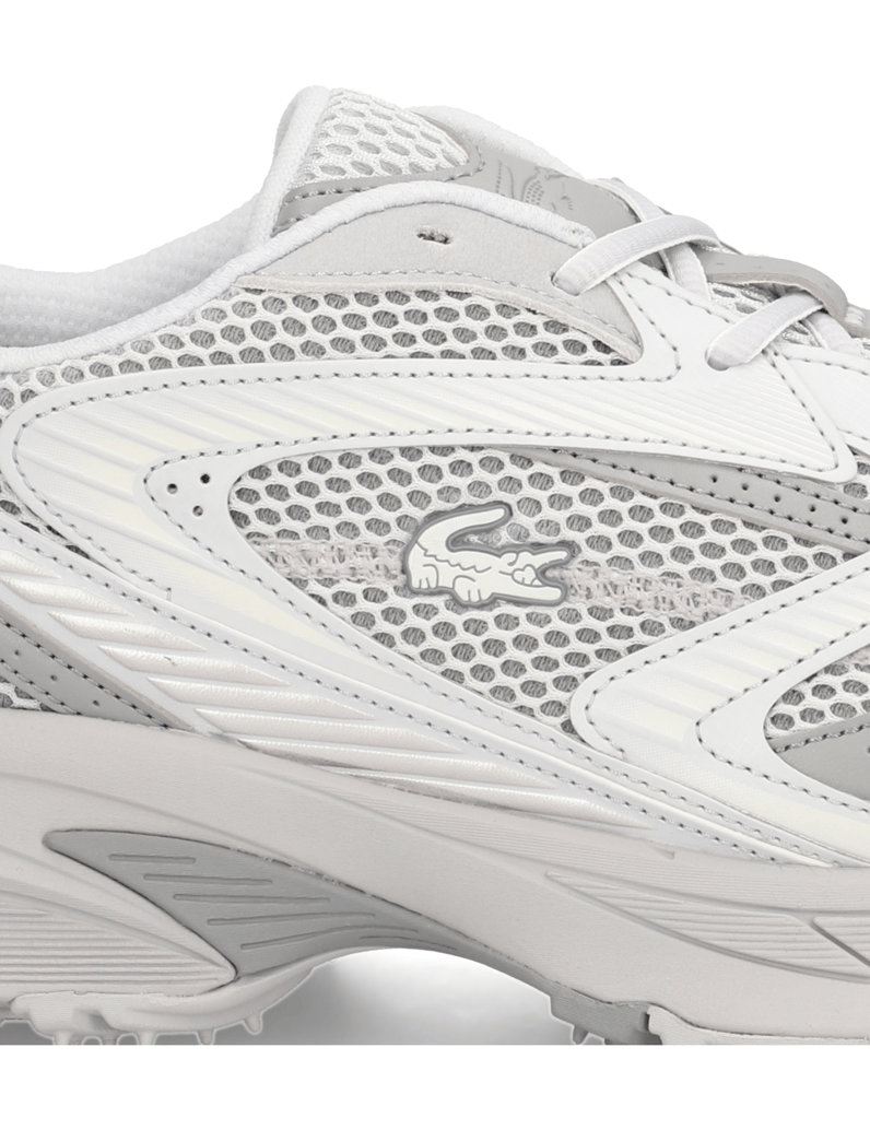 LACOSTE-tenisky-šedá