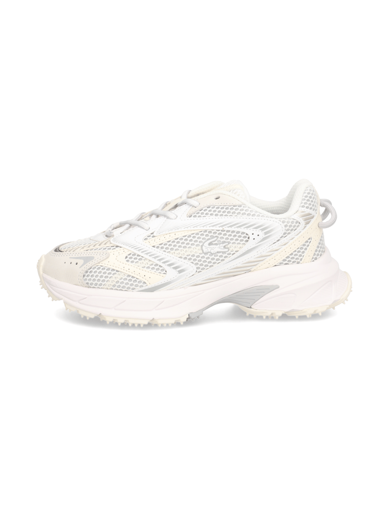 LACOSTE-tenisky-šedá