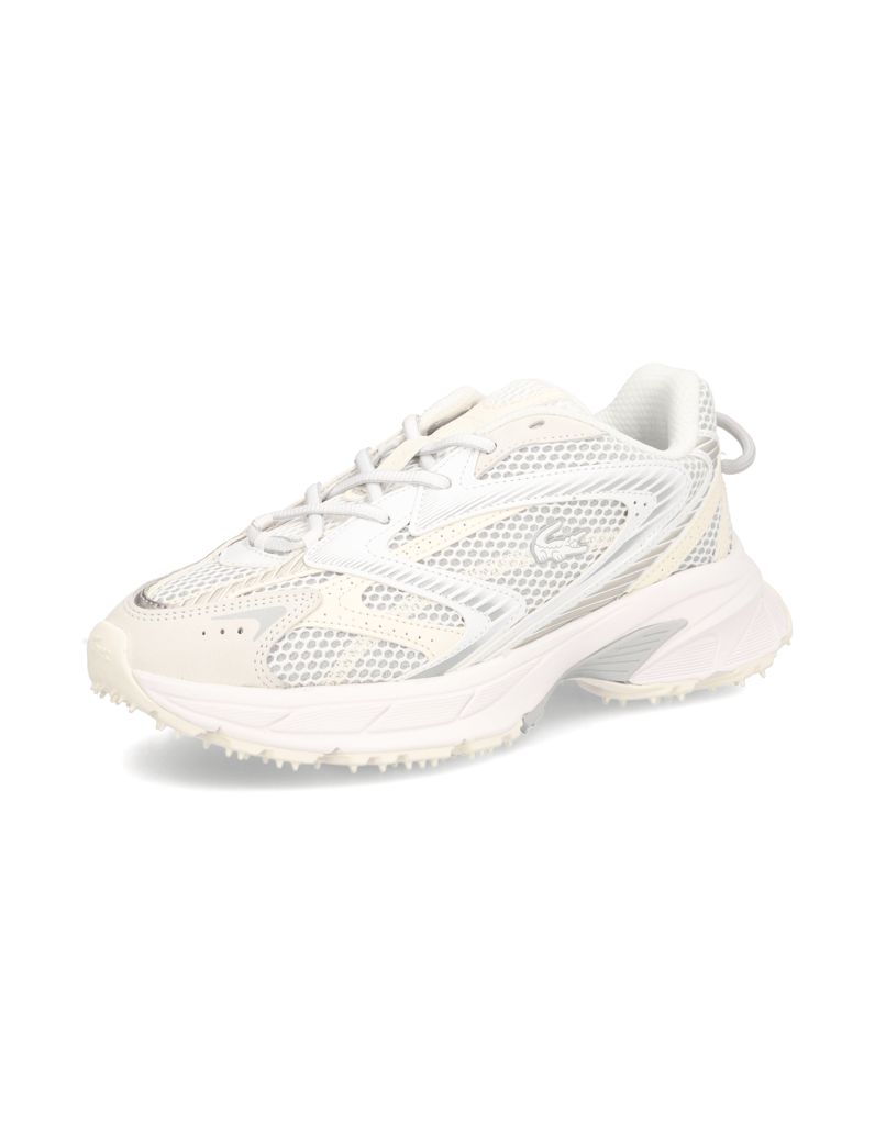 LACOSTE-tenisky-šedá