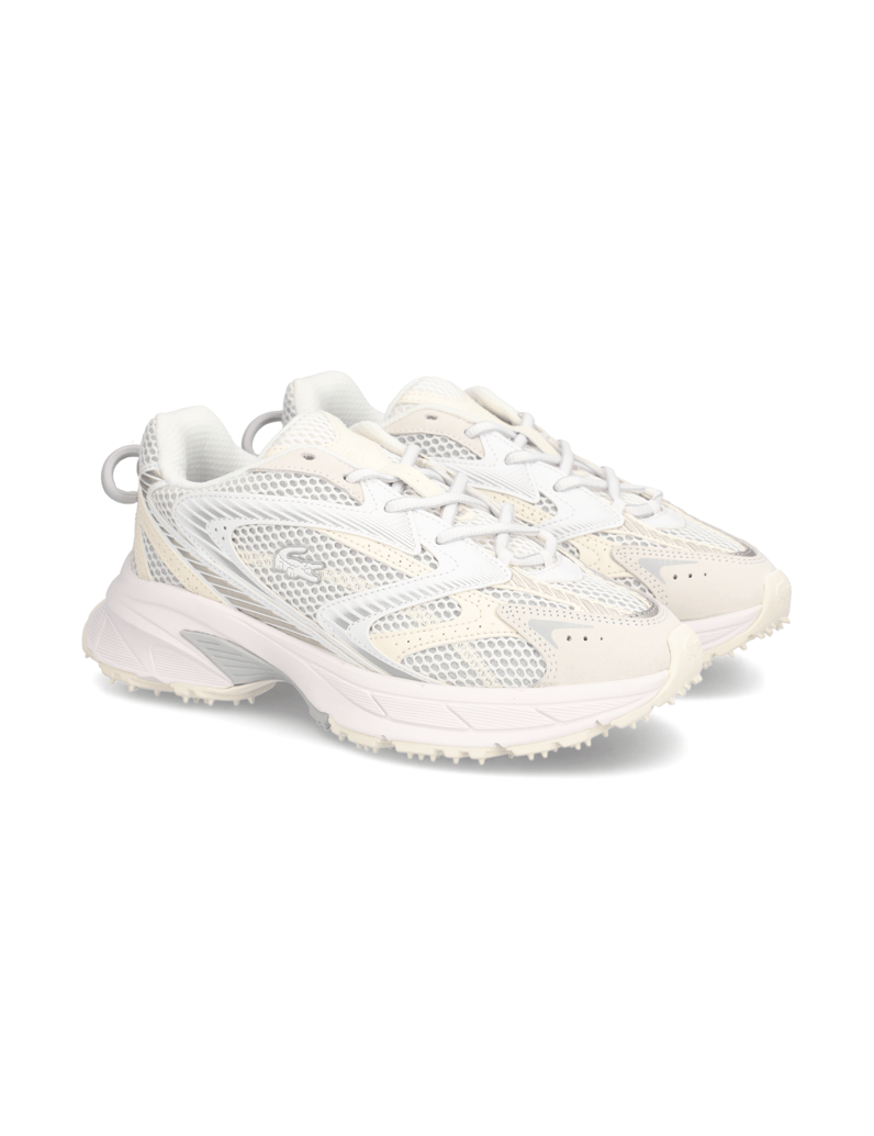 LACOSTE-tenisky-šedá