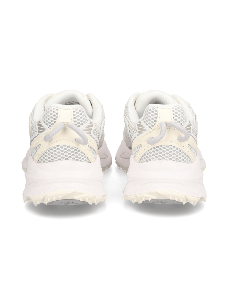 LACOSTE-tenisky-šedá