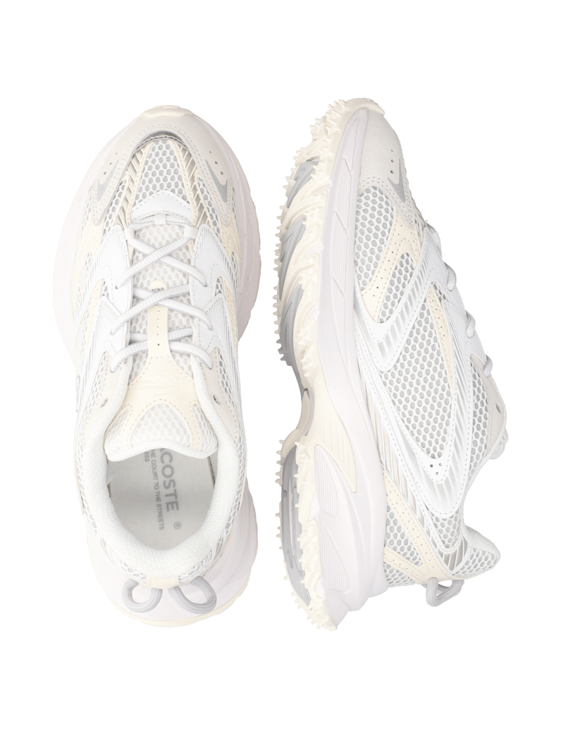 LACOSTE-tenisky-šedá