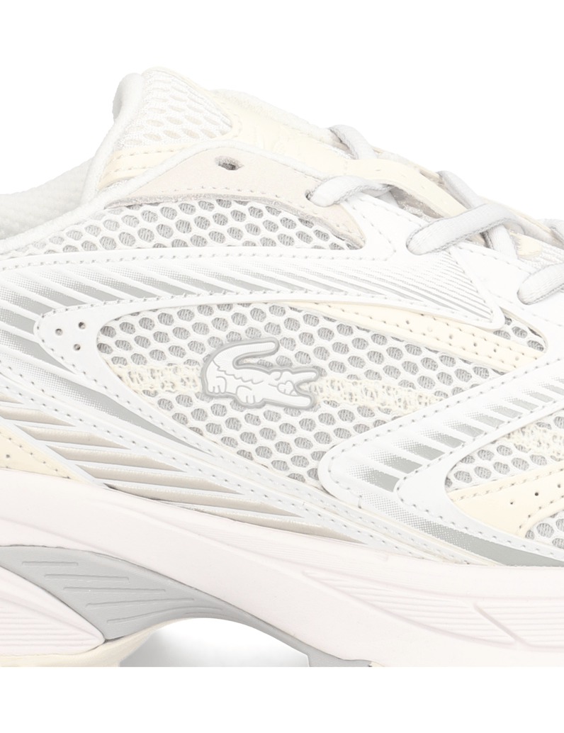 LACOSTE-tenisky-šedá