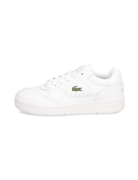 

LACOSTE tenisky