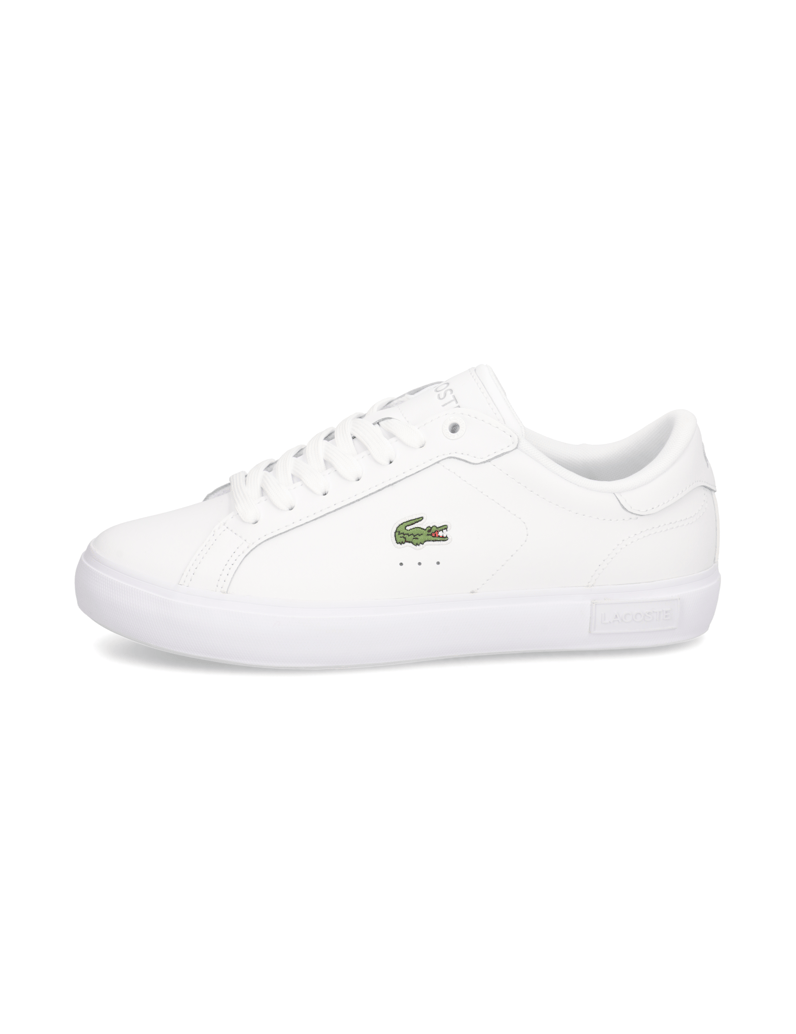 LACOSTE-POWERCOURT-125-2-SMA-čierna