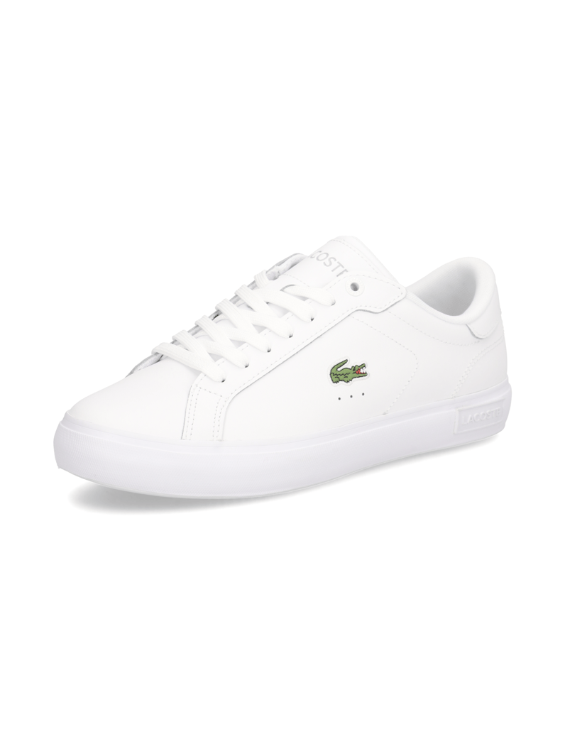 LACOSTE-POWERCOURT-125-2-SMA-čierna